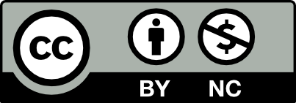 icon - /uploads/s/b/m/q/bmqgq47cdocp/img/full_MpQKY8Ya.png