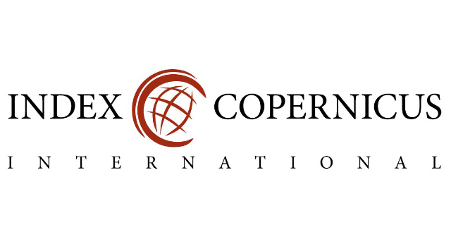 icon - /uploads/s/b/m/q/bmqgq47cdocp/img/full_wQXMXUxz.jpg
